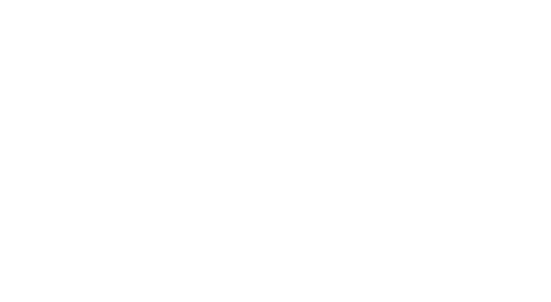 Huntry sauna Bratislava